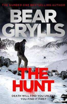 The Hunt