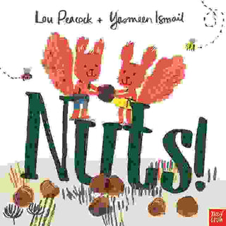 Nuts