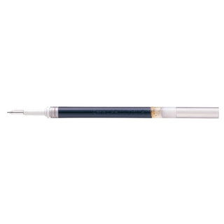 Pen Refill Pentel Energel 0.7mm Black