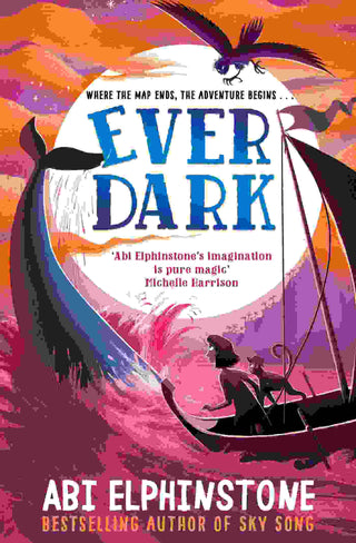 Everdark