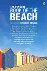 Penguin Book of the Beach