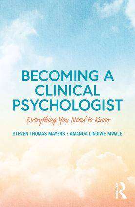 Becoming a Clinical Psychologist : Everything You Need to Know
