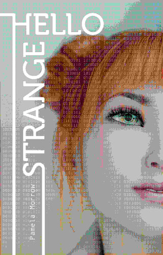 Hello Strange
