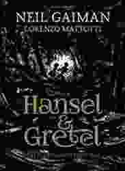 Hansel and Gretel