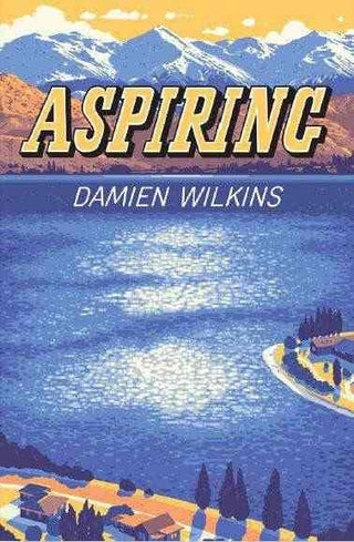 Aspiring