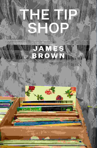 The Tip Shop