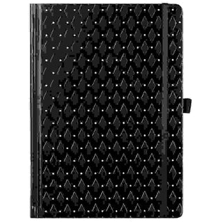 Planner Collins A5 Undated WTV Diary