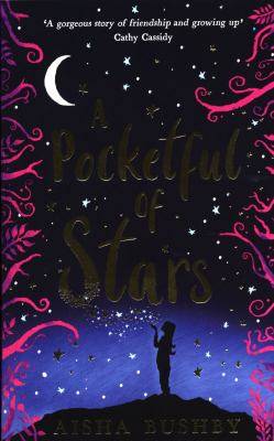 A Pocketful of Stars