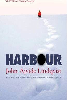 Harbour