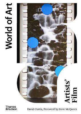 Artists- Film