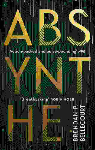 Absynthe