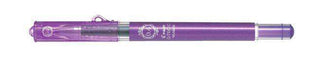 Pen Pilot G Tec C Maica 0.4mm Violet