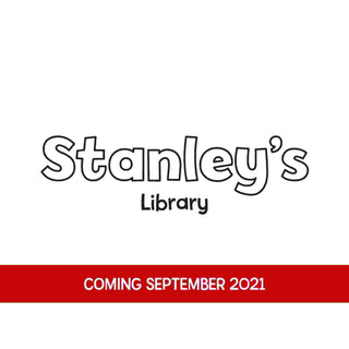 Stanley-s Library