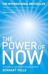 The Power of Now