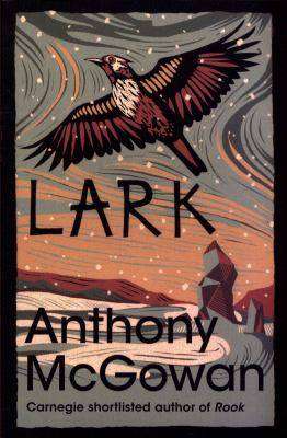 Lark