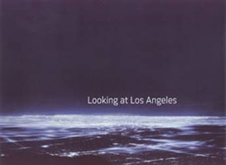 Looking at Los Angeles