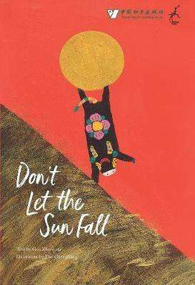 Don-t Let the Sun Fall