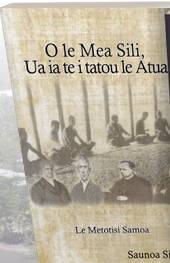 O le Mea Sili ua ia te i Tatou le Atua