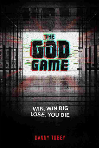 The God Game