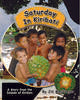 Saturday In Kiribati