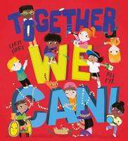 Together We Can