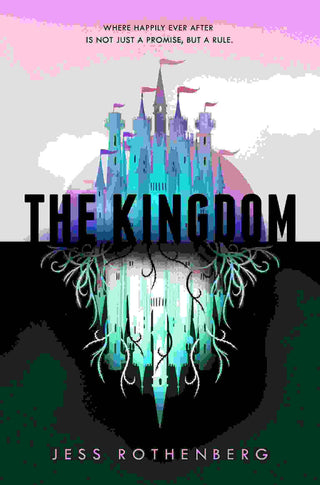 The Kingdom
