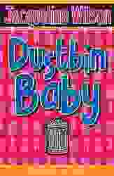 Dustbin Baby