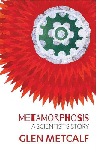 Metamorphosis