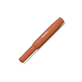 Pen Kaweco Classic Skyline Fountain Medium Fox