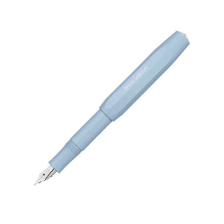 Pen Kaweco Collection Fountain Medium Mellow Blue