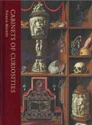 Cabinets of Curiosities