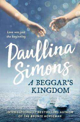 A Beggar-s Kingdom