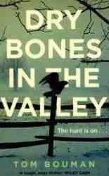 Dry Bones in the Valley