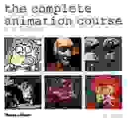 Complete Animation Course