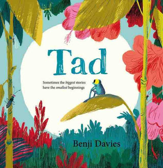 Tad