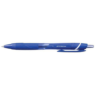 Pen Uni Jetstream Sport 0.7mm Blue