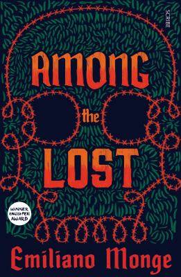 Among the Lost
