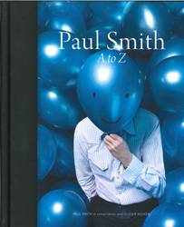Paul Smith