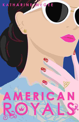 American Royals