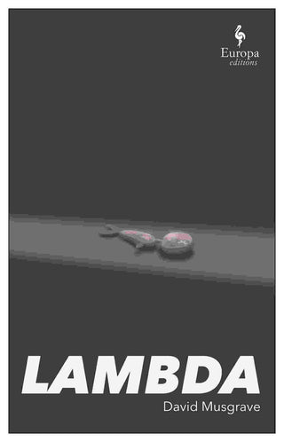 Lambda
