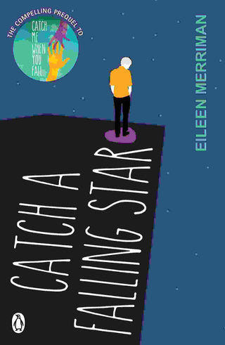 Catch a Falling Star