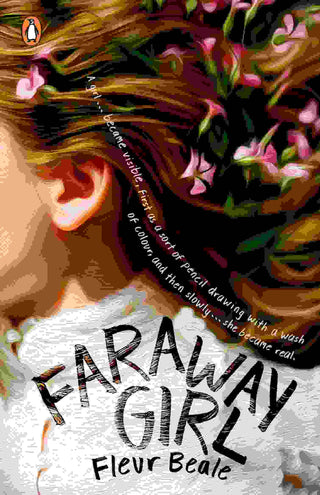 Faraway Girl