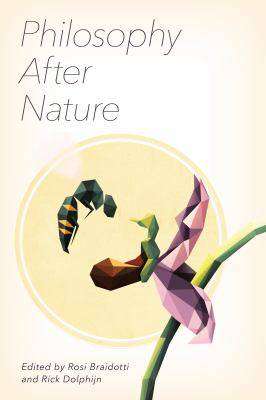 Philosophy after Nature