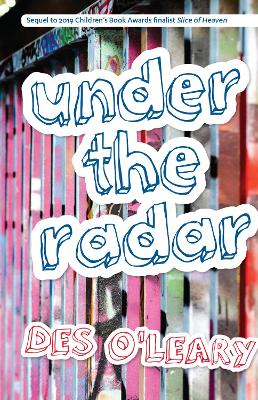 Under the Radar