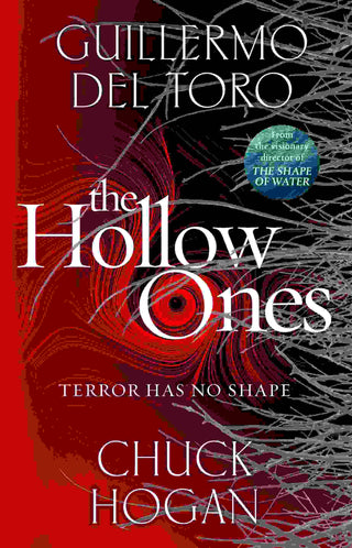 The Hollow Ones