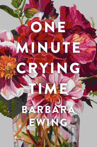 One Minute Crying Time