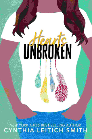Hearts Unbroken