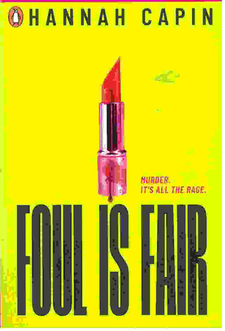 Foul is Fair