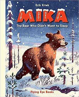 Mika