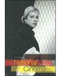 German National Cinema